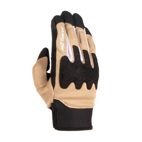 Daisy on the Ohoopee