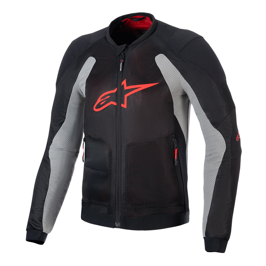 Daisy on the Ohoopee