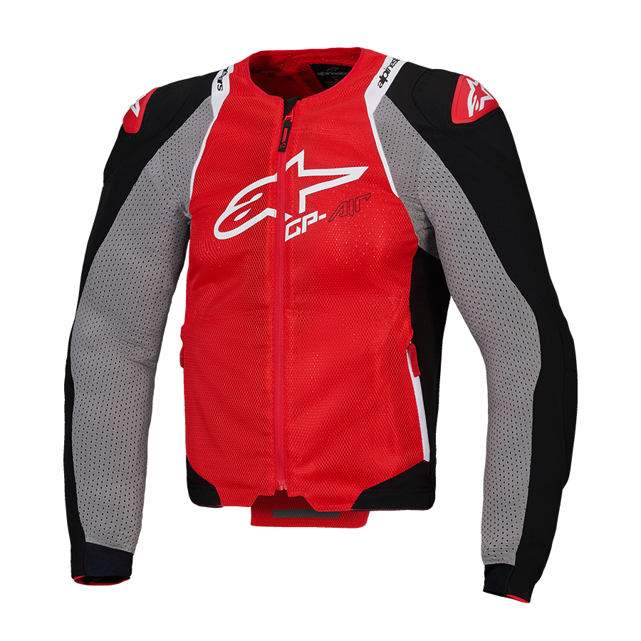 Daisy on the Ohoopee