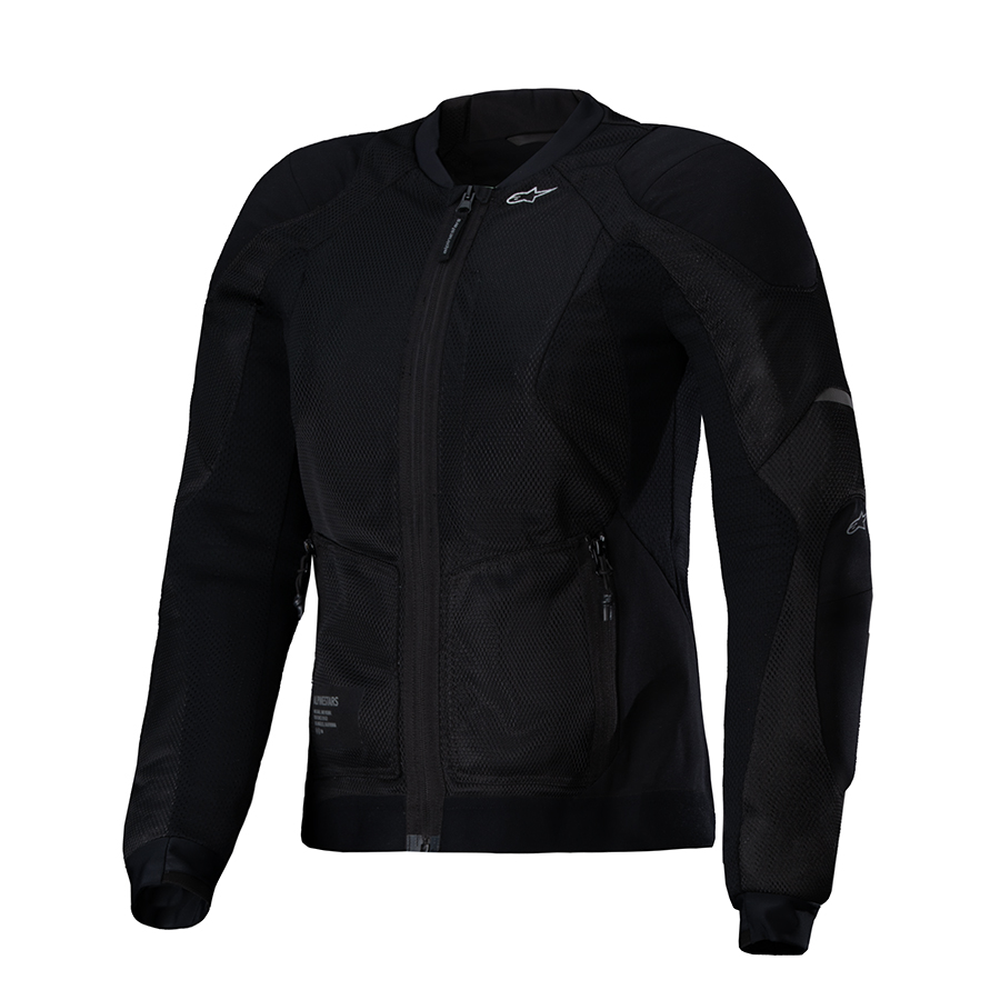 Daisy on the Ohoopee