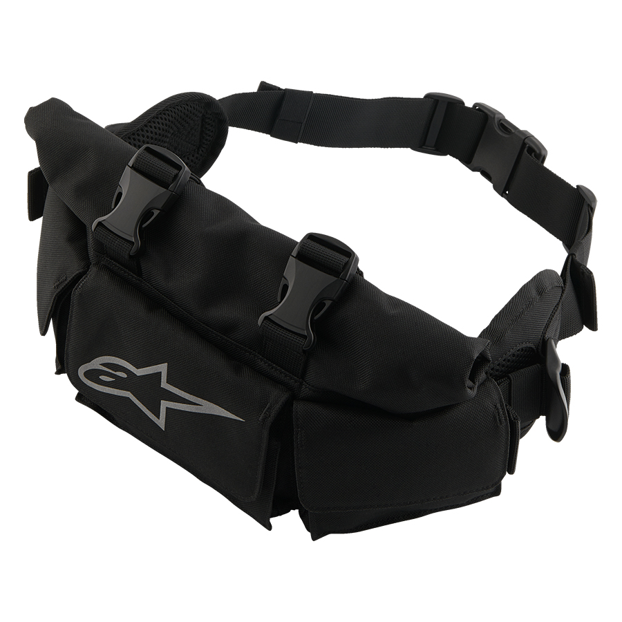 Daisy on the Ohoopee