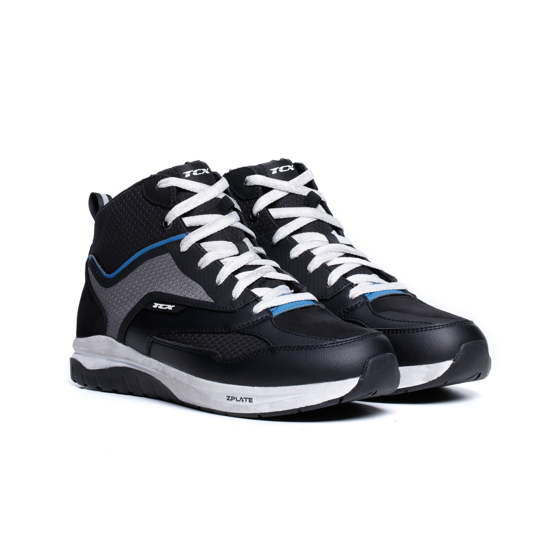 Daisy on the Ohoopee