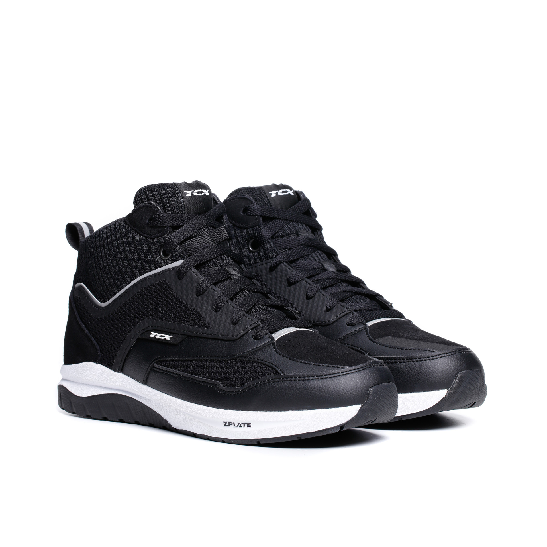 Daisy on the Ohoopee