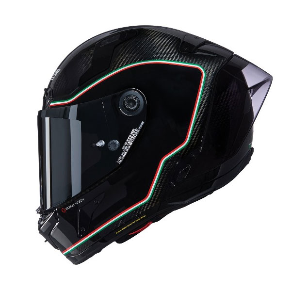 Daisy on the Ohoopee