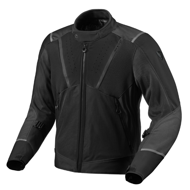 Daisy on the Ohoopee