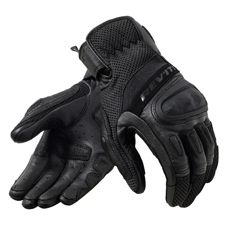 Daisy on the Ohoopee