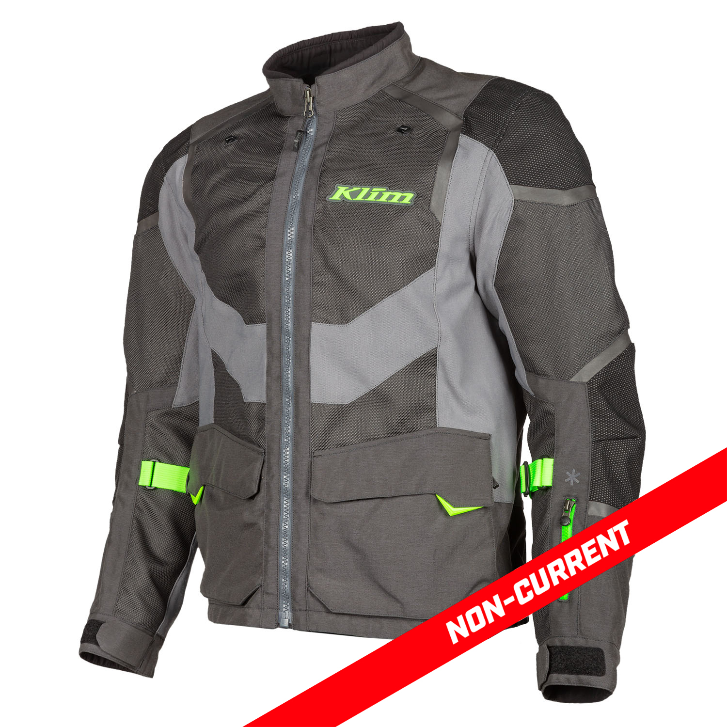 Daisy on the Ohoopee