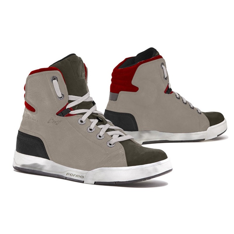 Daisy on the Ohoopee