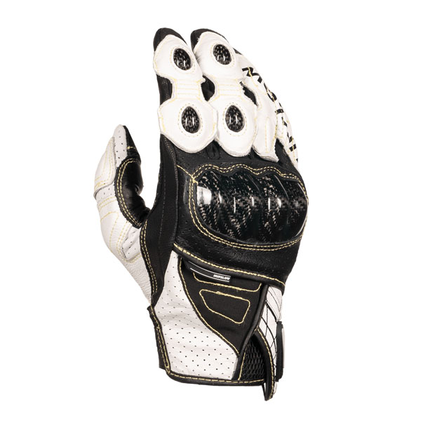 Daisy on the Ohoopee