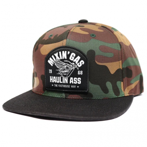 Daisy on the Ohoopee