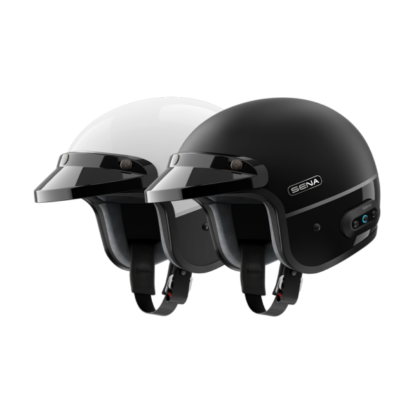 Daisy on the Ohoopee