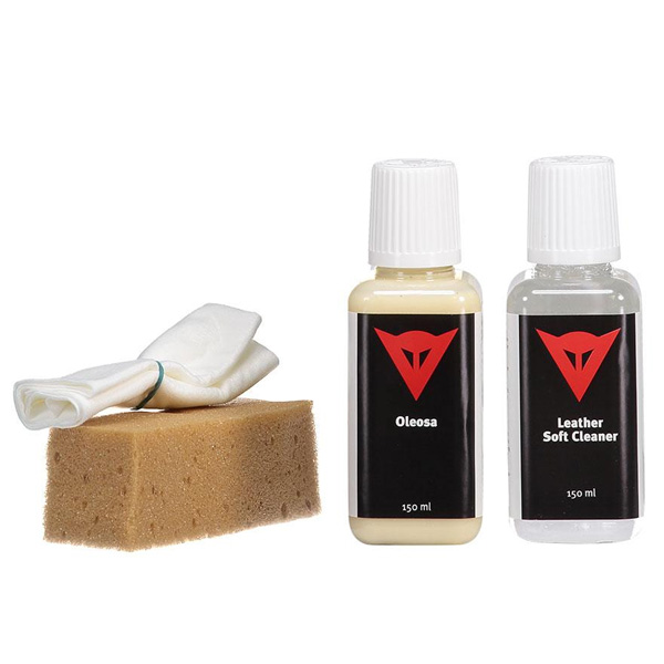 Daisy on the Ohoopee