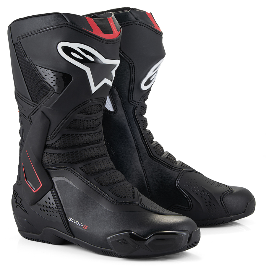 Daisy on the Ohoopee