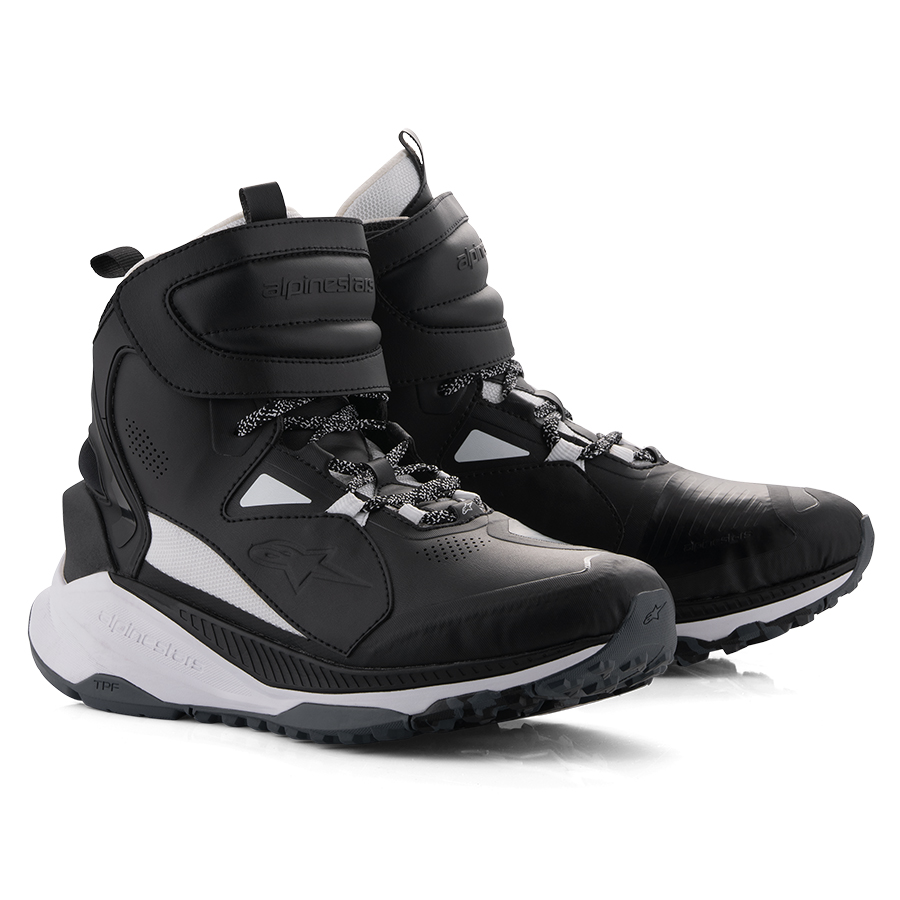 Daisy on the Ohoopee