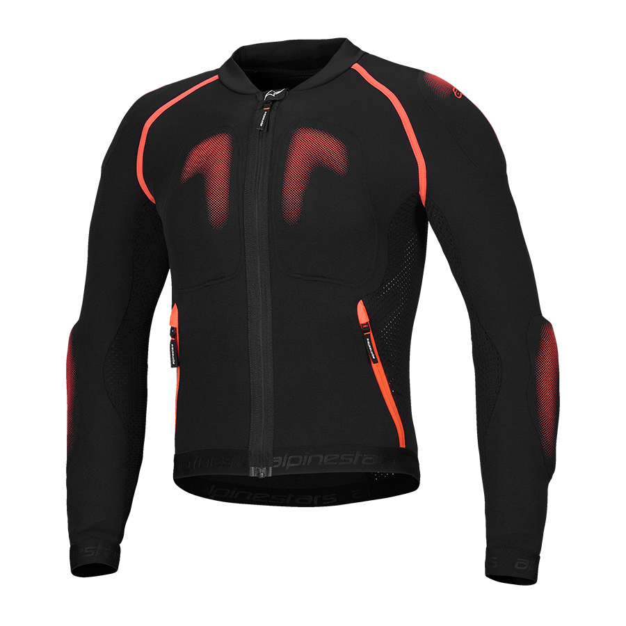 Daisy on the Ohoopee