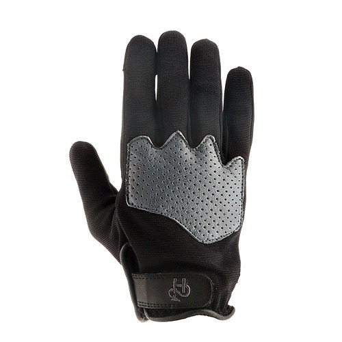 Daisy on the Ohoopee