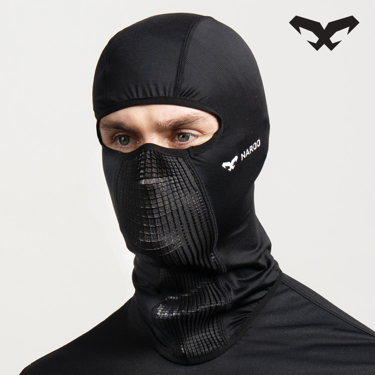 Daisy on the Ohoopee