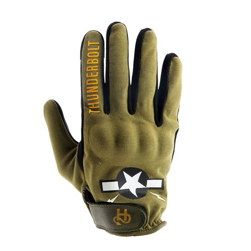 Daisy on the Ohoopee