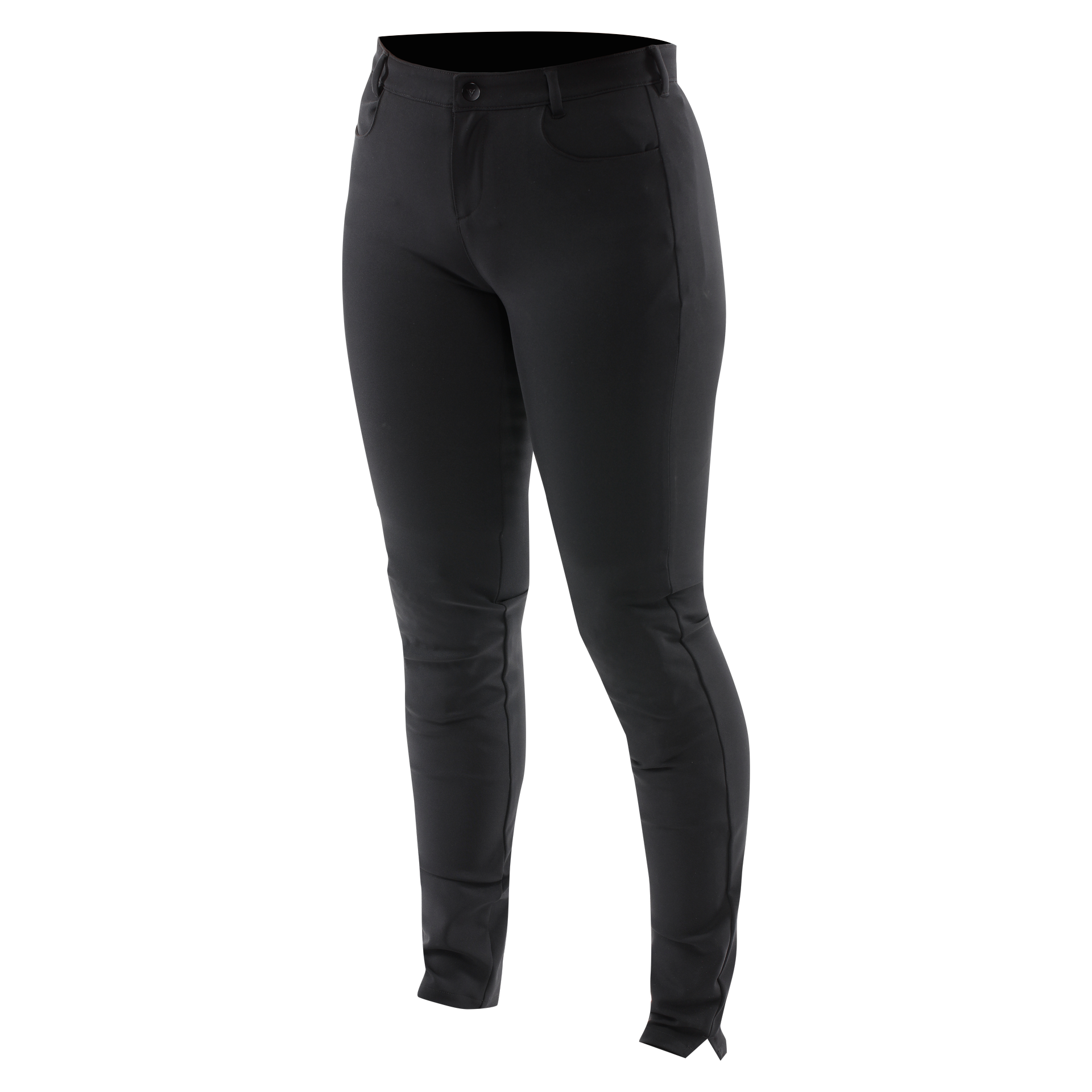 Daisy on the Ohoopee