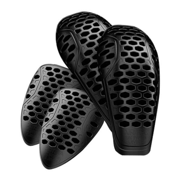 Daisy on the Ohoopee