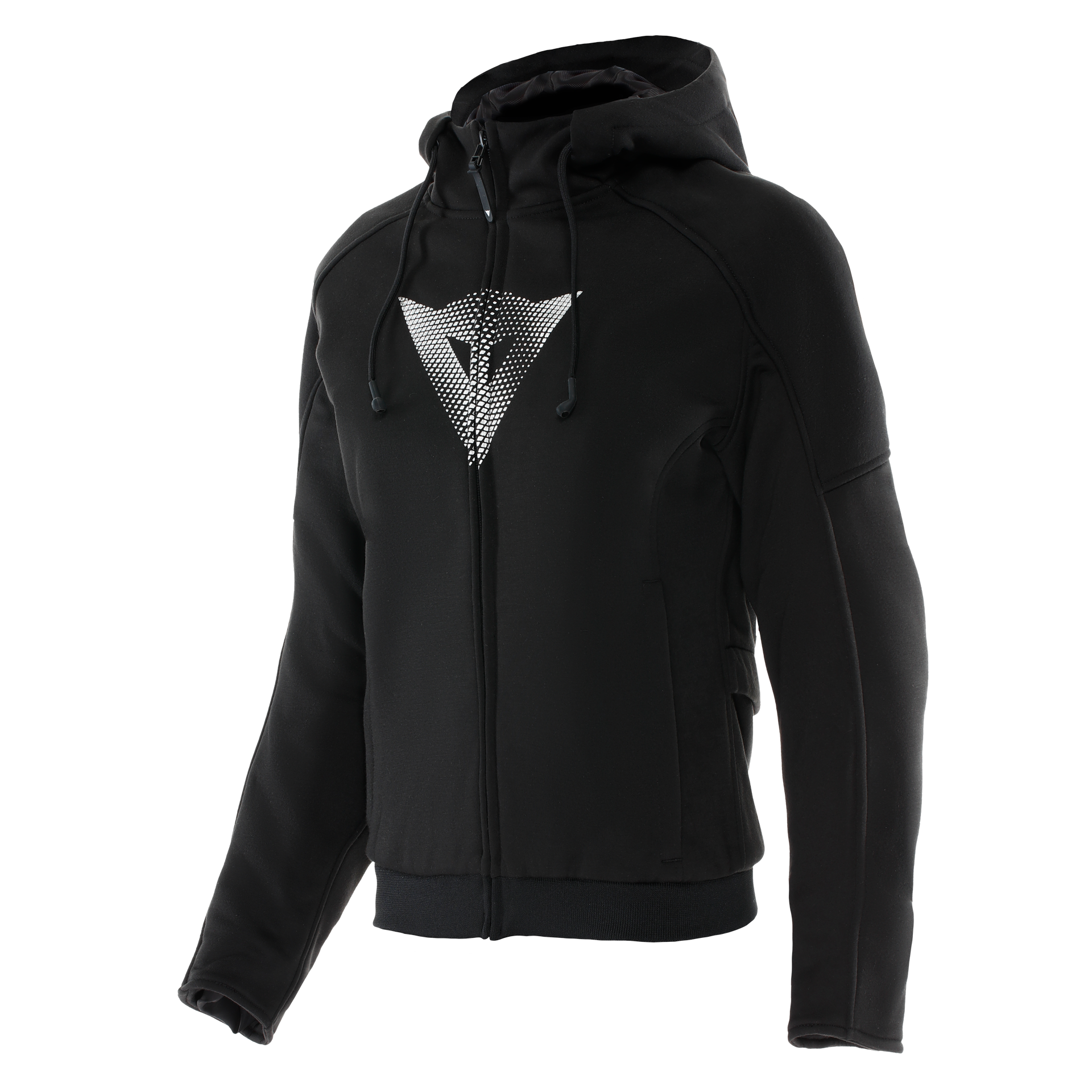 Daisy on the Ohoopee