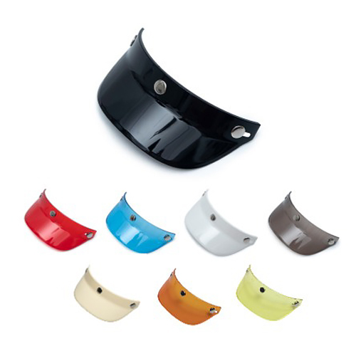 Daisy on the Ohoopee