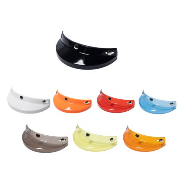 Daisy on the Ohoopee