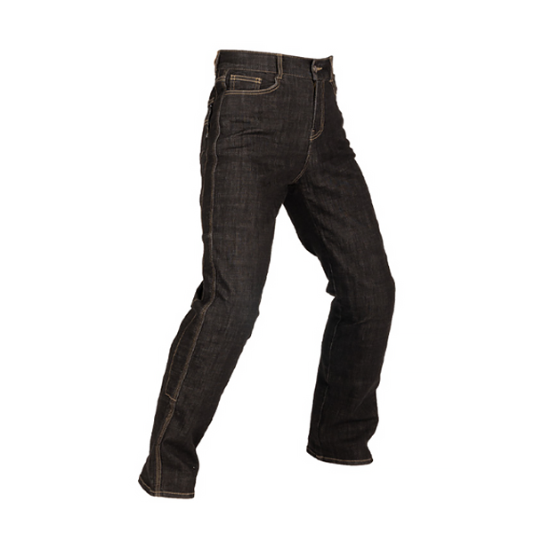 Daisy on the Ohoopee