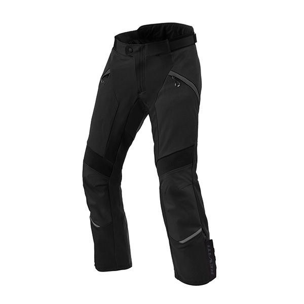 Daisy on the Ohoopee