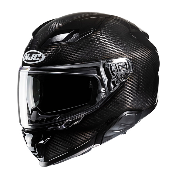 Daisy on the Ohoopee