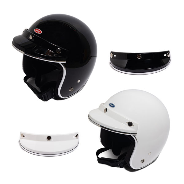 Daisy on the Ohoopee