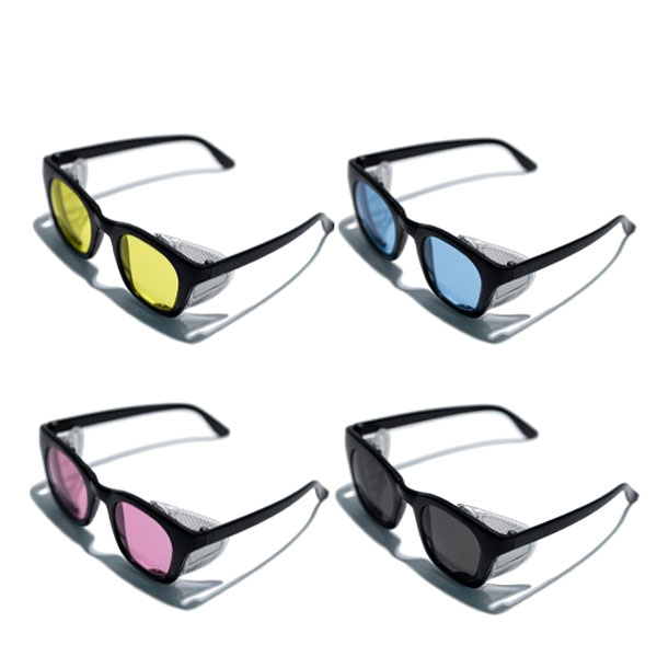 Daisy on the Ohoopee