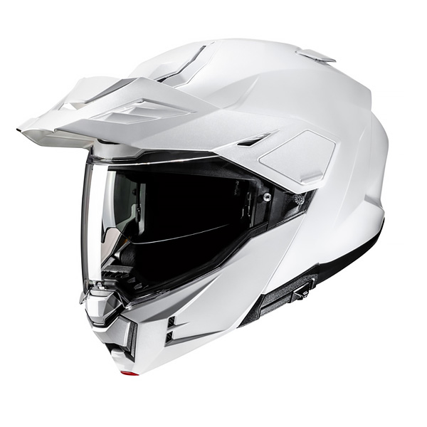 Daisy on the Ohoopee