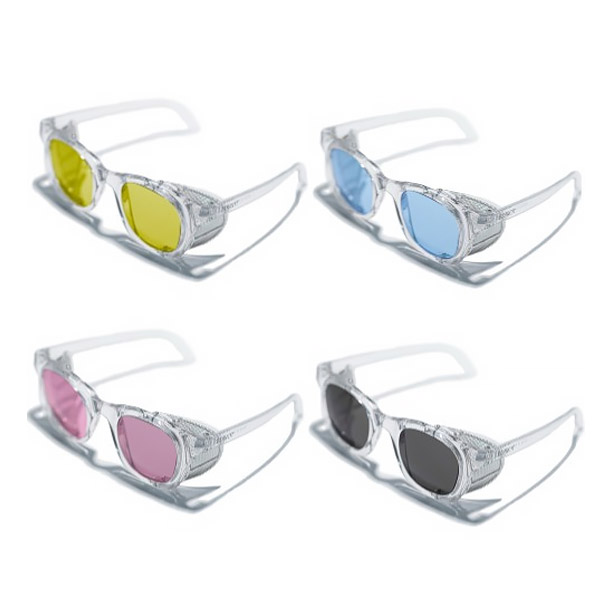 Daisy on the Ohoopee