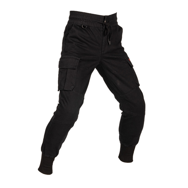 Daisy on the Ohoopee