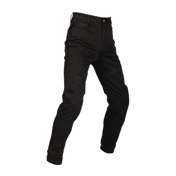 Daisy on the Ohoopee