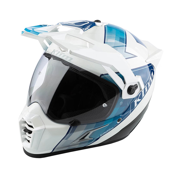 Daisy on the Ohoopee