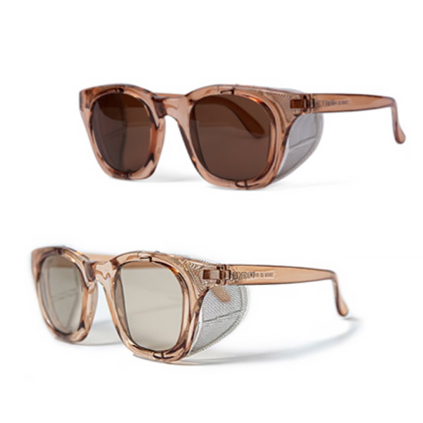 Daisy on the Ohoopee