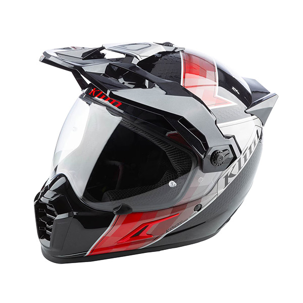 Daisy on the Ohoopee