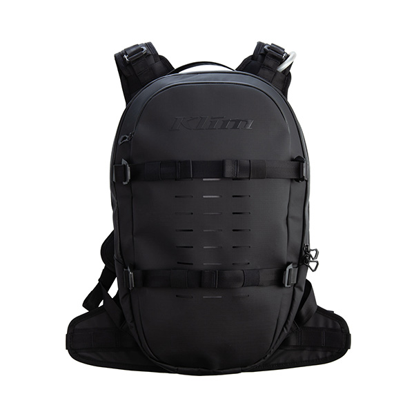 Daisy on the Ohoopee