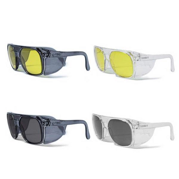 Daisy on the Ohoopee