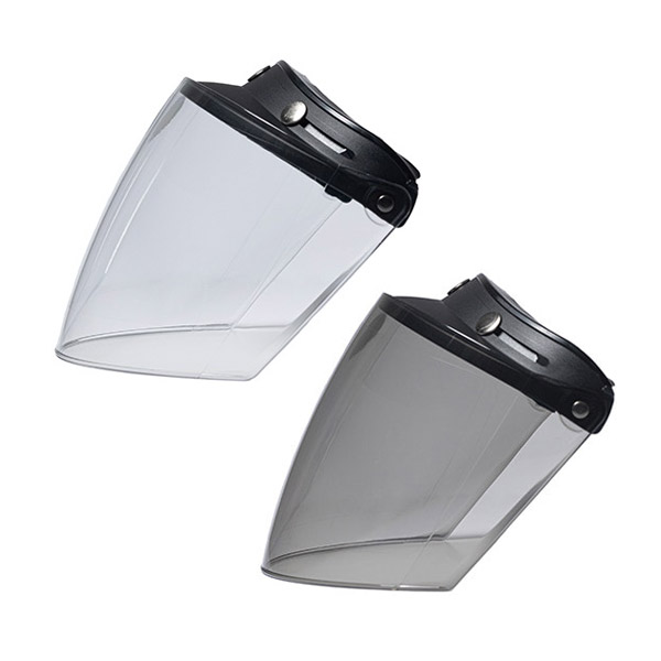 Daisy on the Ohoopee