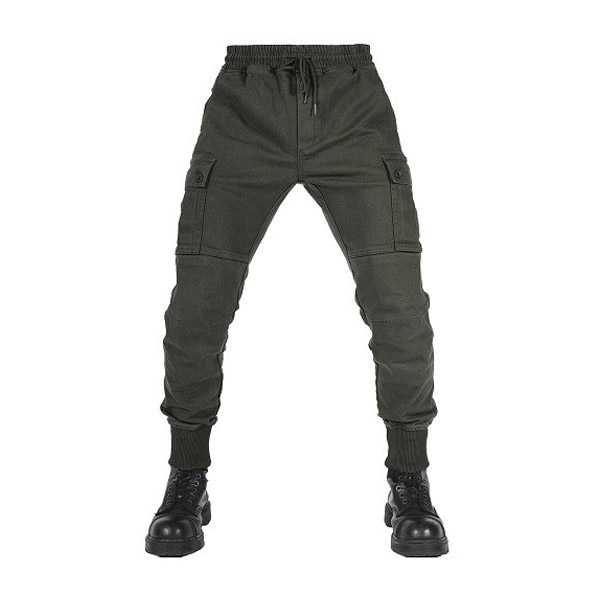 Daisy on the Ohoopee