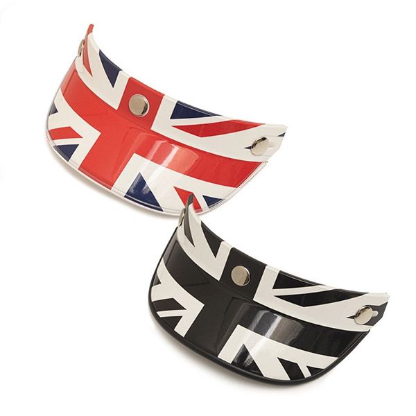 Daisy on the Ohoopee