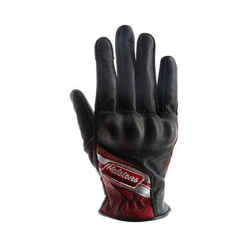 Daisy on the Ohoopee