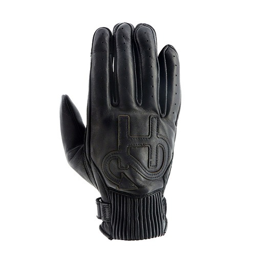 Daisy on the Ohoopee