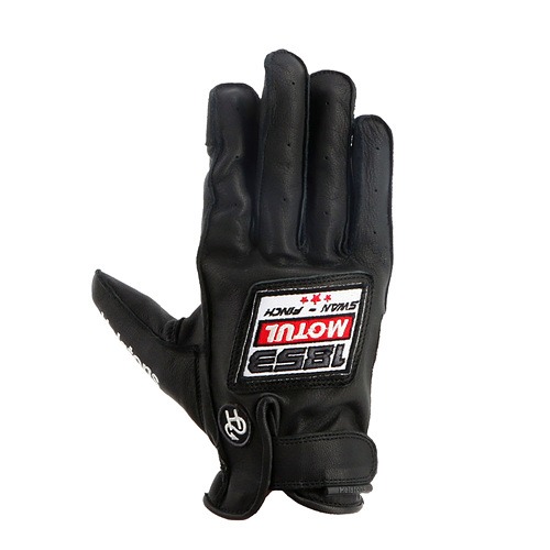 Daisy on the Ohoopee