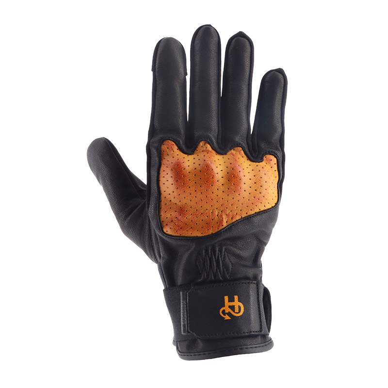 Daisy on the Ohoopee