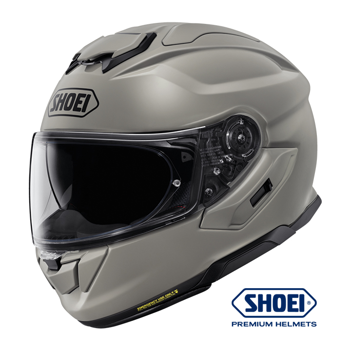 Daisy on the Ohoopee