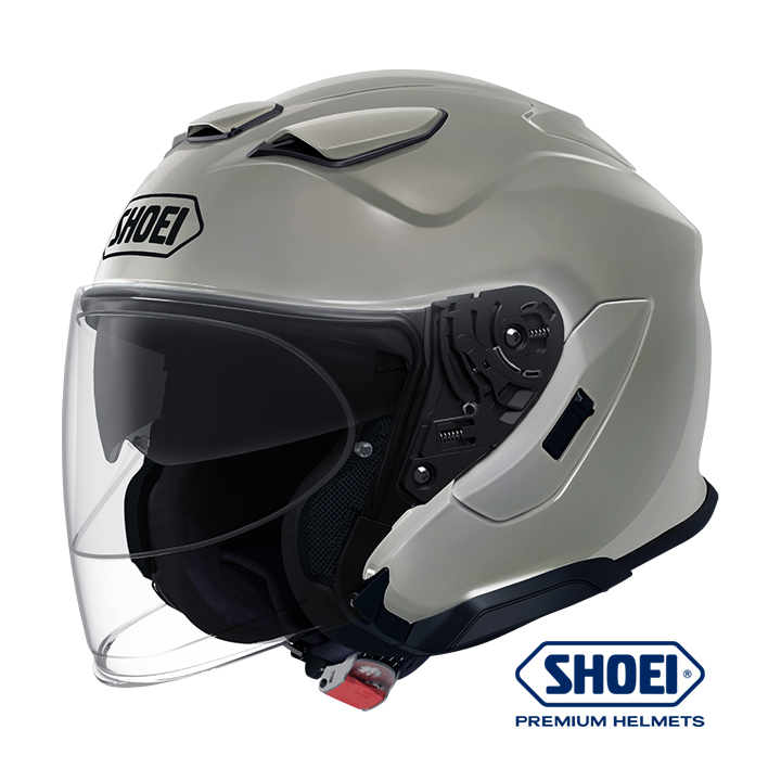 Daisy on the Ohoopee